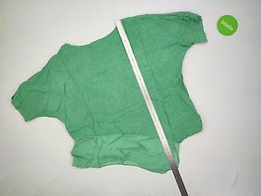 obrazy shein: Bluzka damska, rozmiar One size — 7