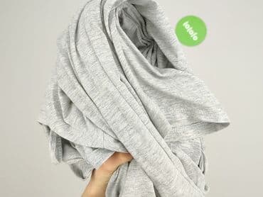 sukienka z lyocellu lidl: Sukienka damska, L — 4