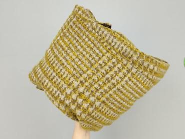 haflinger buty: Odzież wierzchnia 
, Płaszcz damski, rozmiar XS — 5