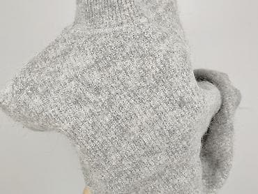 arket: Sweter damski, rozmiar XS — 6