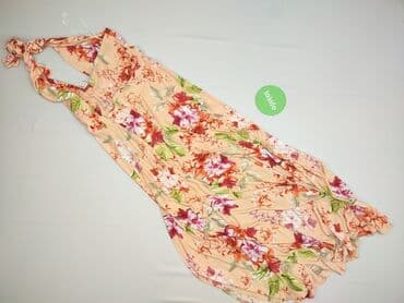 sukienki duże rozmiary dla puszystych na wesele: BODY FLIRT, Sukienka damska, rozmiar M — 3