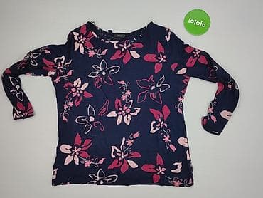 bluza prosto: Bpc bonprix collection, Bluzka damska, rozmiar M — 2