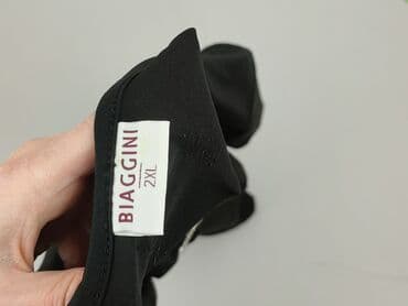 bluzki gatta: Biaggini, Bluzka damska, rozmiar 2XL — 4