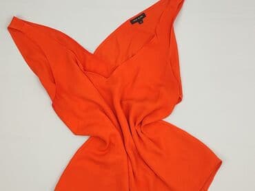 massimo bez koszulki: River Island, Top damski, rozmiar L — 1