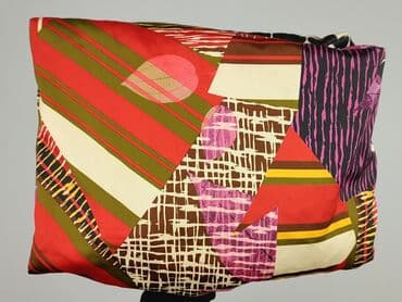 sukienka z bufiastymi rękawami mohito: Monnari, Sukienka damska, M — 6