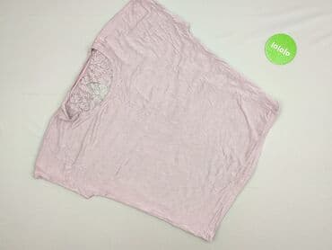 calvin klein performance koszulki damskie: Футболка жіноча, розмір 5XL — 2