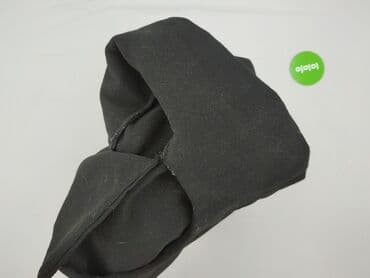 kurtki zimowe wyprzedaz: Women`s poncho, One size at lalafo.pl — 4 kurtki zimowe wyprzedaz: Women`s poncho, One size — 4