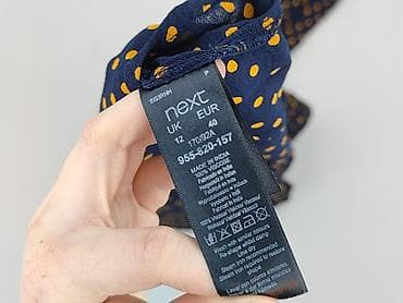 next garnitur: NEXT Petite, Sukienka damska, rozmiar L — 4