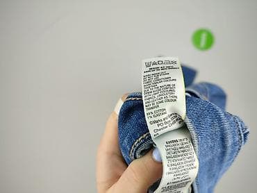 primark 80068: M&S Collection, Jeansy damskie, rozmiar M — 5