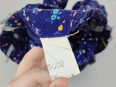 taranko spodnice: Spódnica damska, rozmiar 3XL — 4