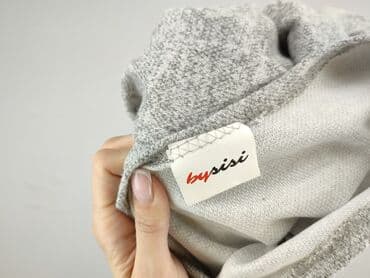 koszula nocna hello kitty: Сукня жіноча, розмір S — 5