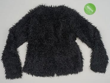 sztuczne futra damskie mohito: Atmosphere, Futro, rozmiar L — 4