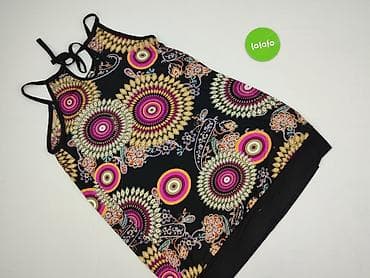 ptakmoda.com sukienki: Used, Sukienka damska, rozmiar S — 3