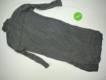 esprit kurtki puchowe: Esprit, Sukienka damska, rozmiar S — 3