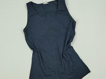cocomore bluzy: Beloved, Top damski, rozmiar M — 1