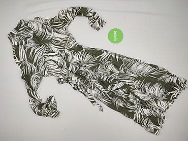 light green: ONLY, Sukienka damska, rozmiar L — 2