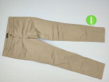 Жіночий одяг: Massimo Dutti, Джинси жіночі, розмір S — 2
