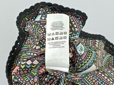 spódniczka w azteckie wzory: Primark, Spódnica damska, rozmiar XL — 5