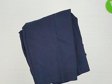 polanski: Spodnie materiałowe damskie, rozmiar M — 5