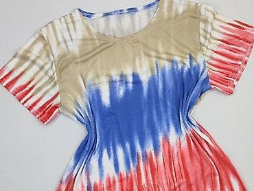 t shirt basic h: Women`s T-shirt, size 2XL — 1