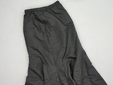 Spódnica damska, rozmiar S