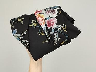 sukienka maxi plus size: Sukienka damska, rozmiar 3XL — 6