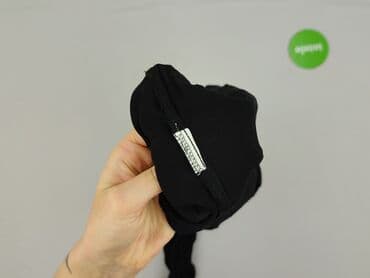 Women: Sinsay, Women's blouse, M — 5