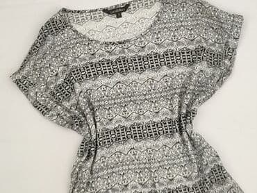 jeremy sochan tshirt: T-shirt damski, rozmiar S — 1