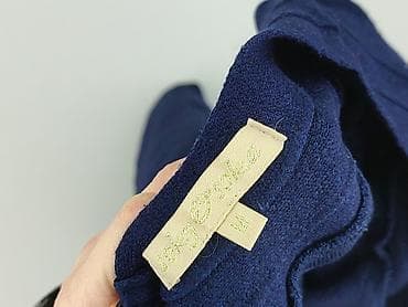 willsoor sukienki: Сукня жіноча, розмір M — 4