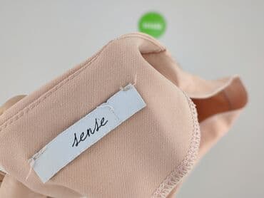 sukienka una: Senza, Sukienka damska, rozmiar L — 4