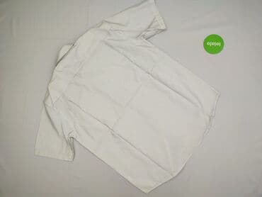 hm rozowa bluza: Koszulа dla mężczyzn, rozmiar 2XL — 3