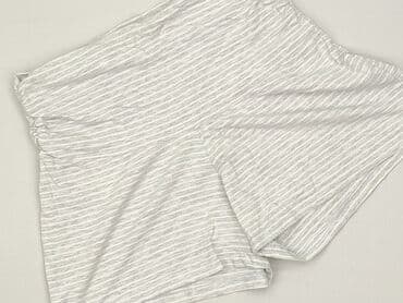 sweter grucha allegro: Szorty damskie, rozmiar S — 1