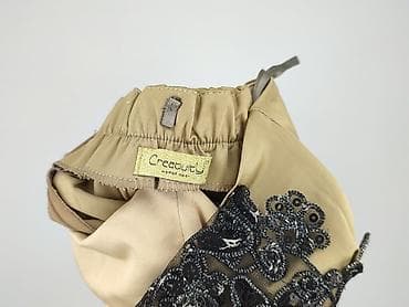 una sukienki: Creatrice, Sukienka damska, rozmiar M — 4