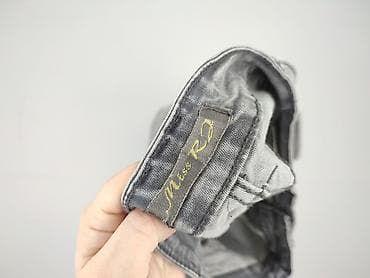 ksubi jeans: Jeansy damskie, rozmiar S — 4