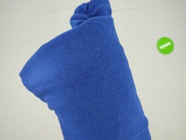 lidl kurtka softshell damska: Флісова кофта жіноча, розмір M — 5