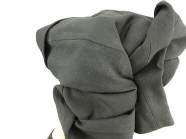 sinsay marynarka damska: Mexx, Women's blazer, size M (EU 38) — 4