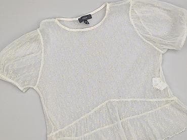 Primark, Bluzka damska, rozmiar S