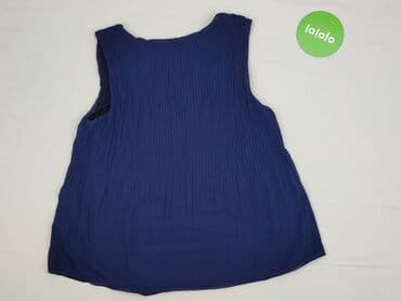 modbis bluzki koszulowe: Жіноча блуза, S на lalafo.pl — 3 modbis bluzki koszulowe: Жіноча блуза, S — 3