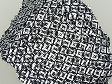 glover sukienki: Ellos, Sukienka damska, rozmiar 5XL — 6