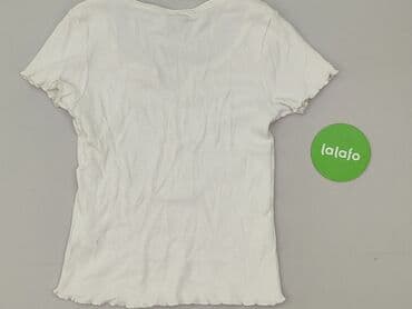 c and a koszulki: C&A, Bluzka damska, rozmiar L — 3