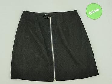 Spódnice: Shein, Spódnica damska, rozmiar S — 3