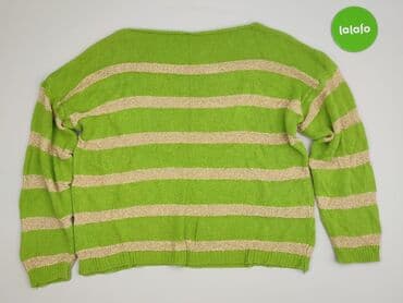 sweter z misiem tous: Sweter damski, 4XL — 3