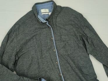 koszulki z jacka danielsa: Koszulа dla mężczyzn, L, Jack's Sportswear, stan - Bardzo dobry — 1