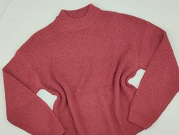 FB Sister, Sweter damski, rozmiar L