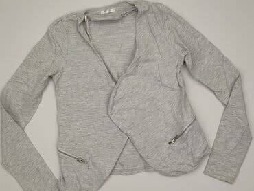 Women`s knitwear, size S (EU 36)