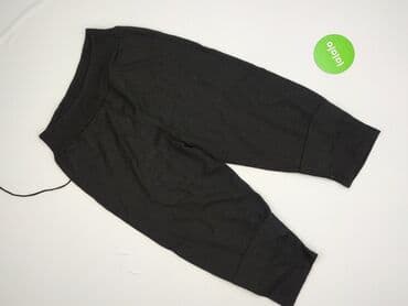 bluza argentyna: Spodnie dresowe damskie, rozmiar S — 3