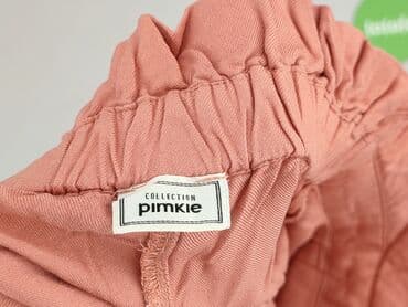 szorty dla puszystych: Pimkie, Szorty damskie, XS — 4