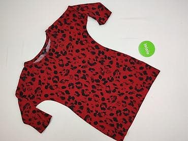 cellbes moda: F&F, Sukienka damska, rozmiar S — 2