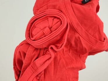 mohito bluzka sylwestrowa: Mohito, Bluzka damska, rozmiar L — 5