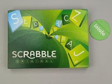 bluzka nirvany: Gra dla Młodzieży, stan - Bardzo dobry — 2